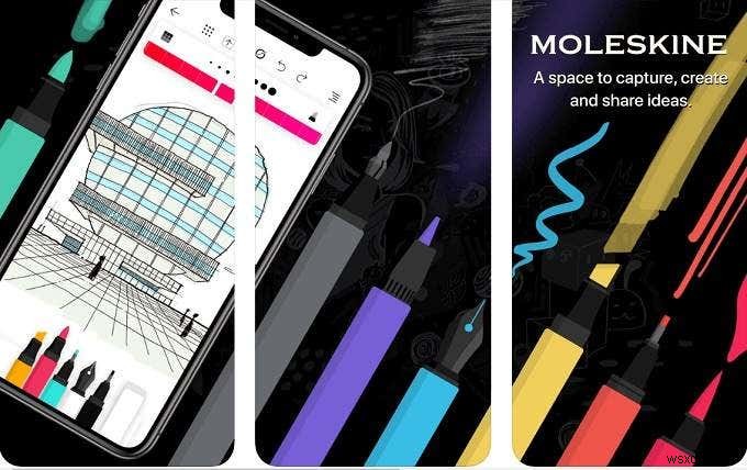 今すぐチェックしたい注目のiOSアプリ8選|デザインからゲームまで厳選紹介