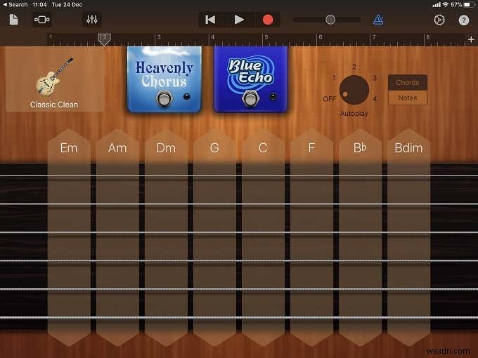 歴代最高のiOSアプリと機能を徹底解説