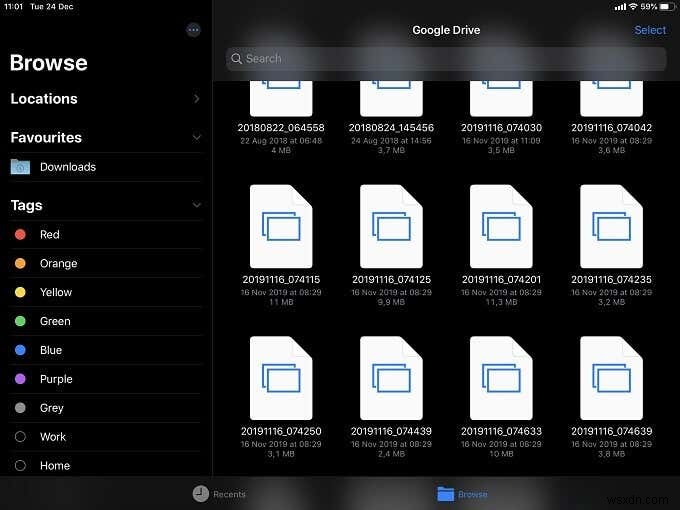 歴代最高のiOSアプリと機能を徹底解説
