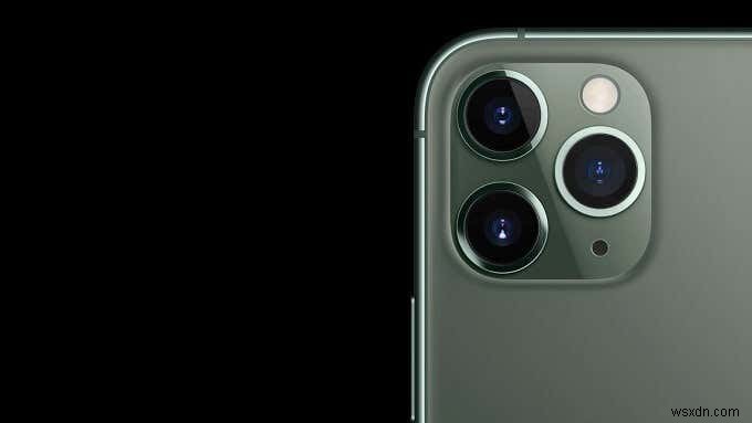歴代最高のiOSアプリと機能を徹底解説