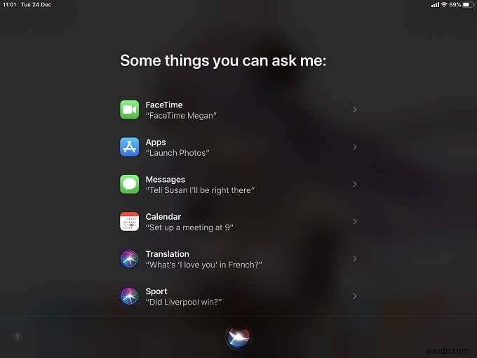歴代最高のiOSアプリと機能を徹底解説