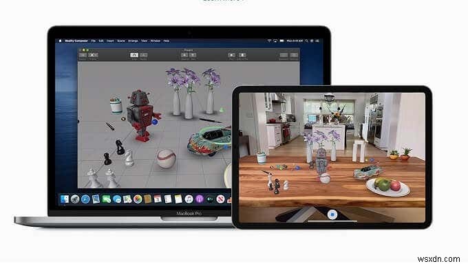 歴代最高のiOSアプリと機能を徹底解説