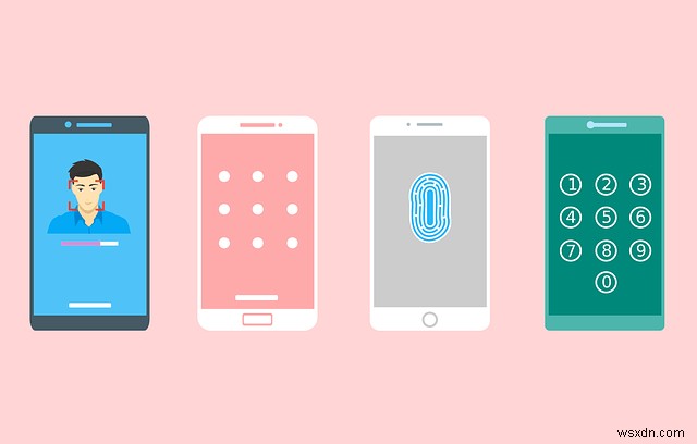 iVerifyでiOSデバイスをハッカーから守る方法｜設定手順と脅威検知機能を徹底解説