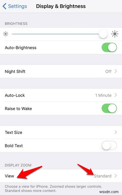 iPhoneの画面が回転しない?回転ロックの解除方法と対処法を徹底解説