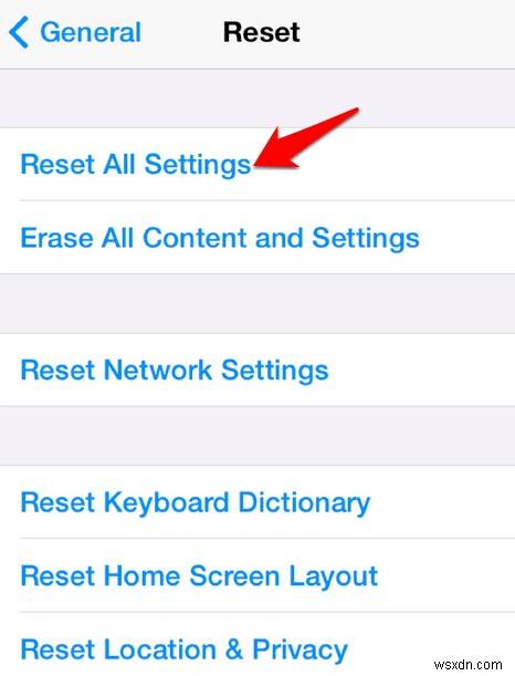 iPhoneの画面が回転しない?回転ロックの解除方法と対処法を徹底解説
