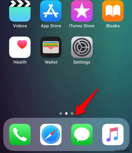 iPhoneの画面が回転しない?回転ロックの解除方法と対処法を徹底解説