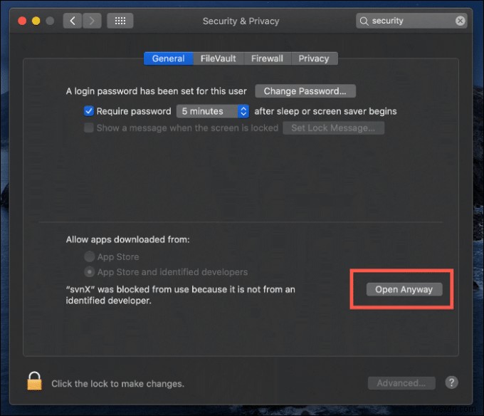 SvnXでSubversionを始めよう！Macユーザー向けSVNクライアント活用ガイド