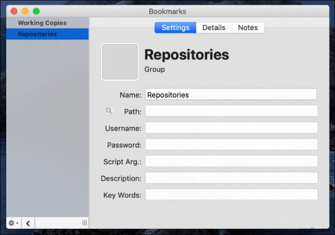 SvnXでSubversionを始めよう！Macユーザー向けSVNクライアント活用ガイド