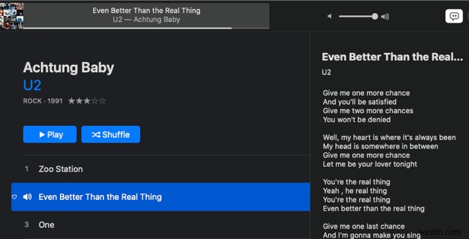 知らないと損をする!?Apple Musicの隠れた便利機能・使いこなし術9選