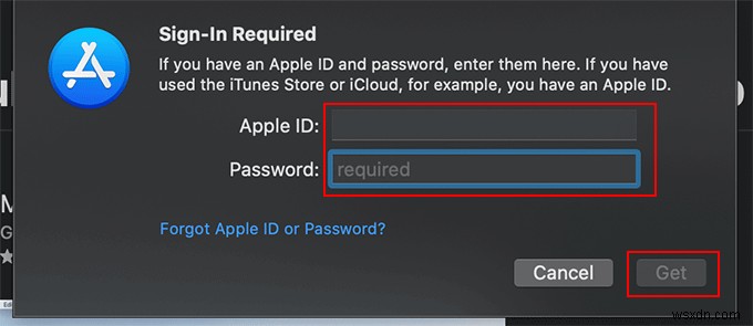 Mac用Windowsリモートデスクトップの使い方を徹底解説！インストールから接続設定まで