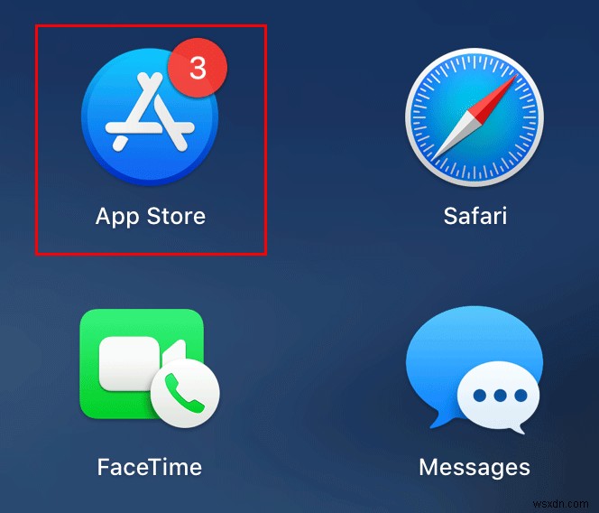 Mac用Windowsリモートデスクトップの使い方を徹底解説！インストールから接続設定まで
