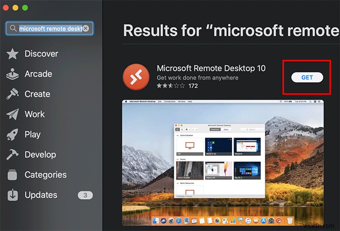 Mac用Windowsリモートデスクトップの使い方を徹底解説！インストールから接続設定まで