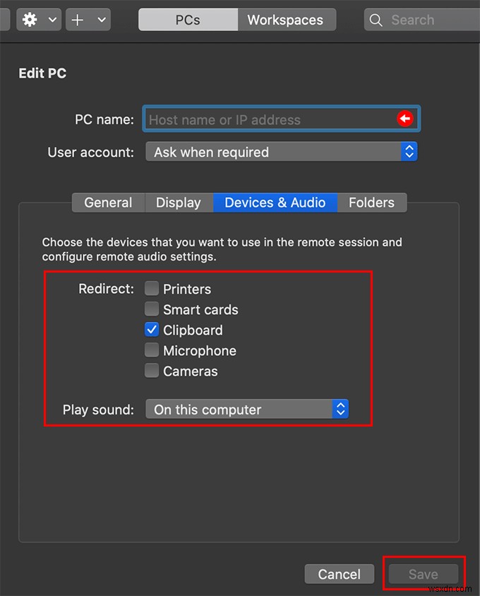 Mac用Windowsリモートデスクトップの使い方を徹底解説！インストールから接続設定まで