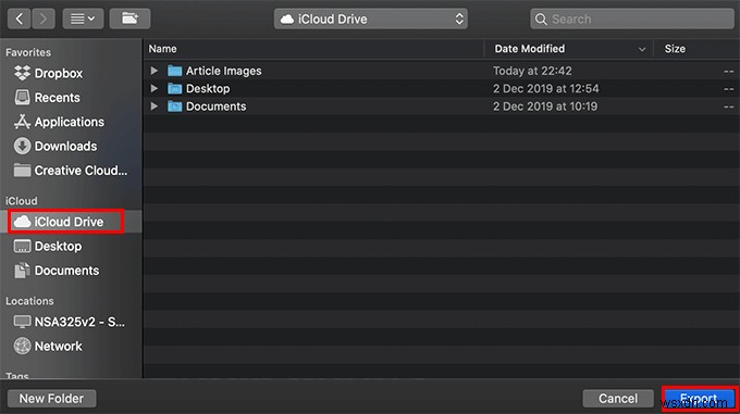 Mac用Windowsリモートデスクトップの使い方を徹底解説！インストールから接続設定まで