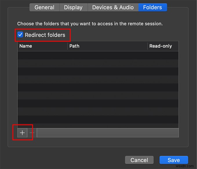 Mac用Windowsリモートデスクトップの使い方を徹底解説！インストールから接続設定まで