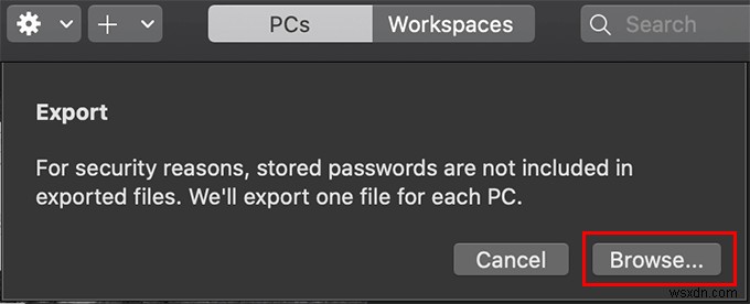Mac用Windowsリモートデスクトップの使い方を徹底解説！インストールから接続設定まで