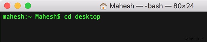 MacでZIP・RAR・TAR・BINファイルを開く方法を徹底解説