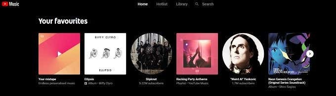 Apple MusicとApple Arcade徹底レビュー！月額料金に見合う価値はあるのか？