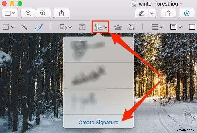 Macの「プレビュー」を最大限に活用するための10の便利テクニック