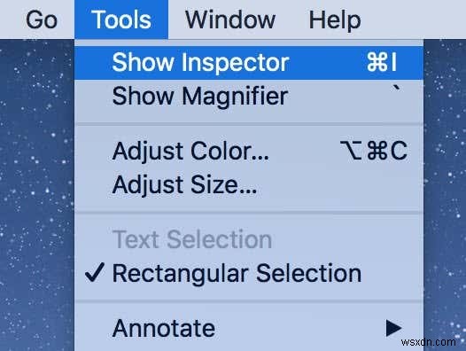Macの「プレビュー」を最大限に活用するための10の便利テクニック