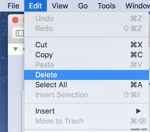 Macの「プレビュー」を最大限に活用するための10の便利テクニック
