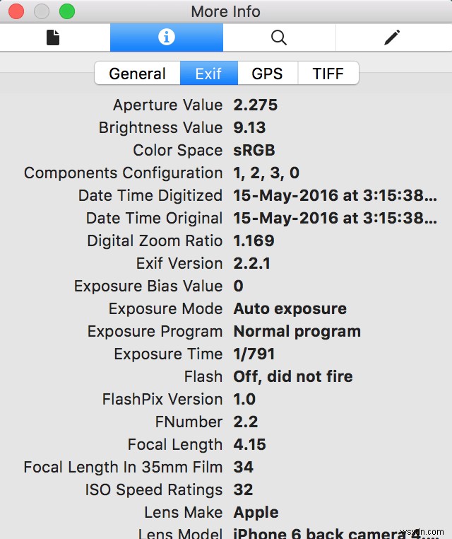 Macの「プレビュー」を最大限に活用するための10の便利テクニック