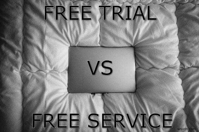 Macユーザー必見！おすすめ無料VPNサービス3選