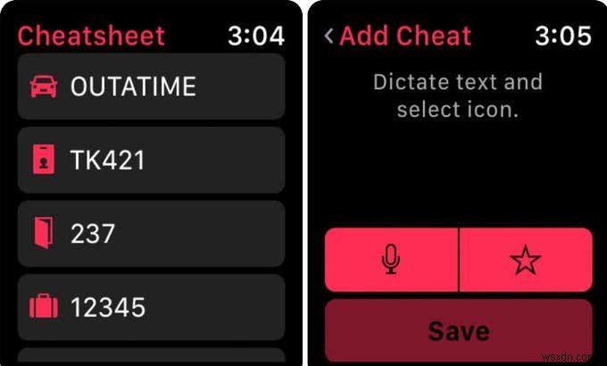 Apple Watchを最大限に活かすおすすめアプリ厳選ガイド
