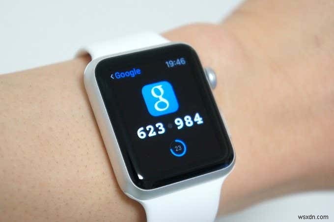 Apple Watchを最大限に活かすおすすめアプリ厳選ガイド