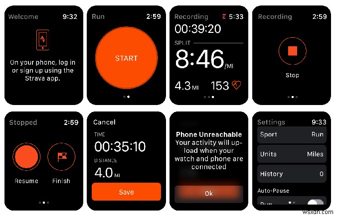 Apple Watchを最大限に活かすおすすめアプリ厳選ガイド