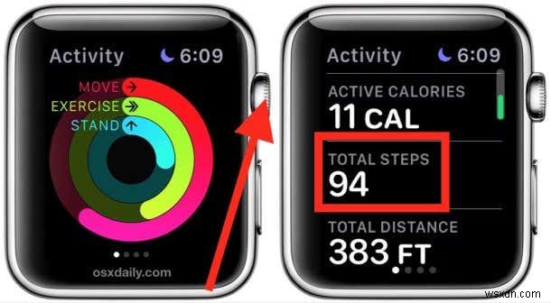 Apple Watchを最大限に活かすおすすめアプリ厳選ガイド