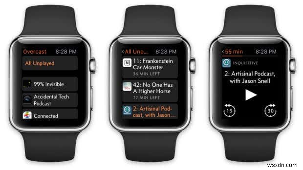 Apple Watchを最大限に活かすおすすめアプリ厳選ガイド
