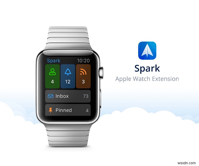 Apple Watchを最大限に活かすおすすめアプリ厳選ガイド