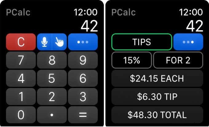 Apple Watchを最大限に活かすおすすめアプリ厳選ガイド