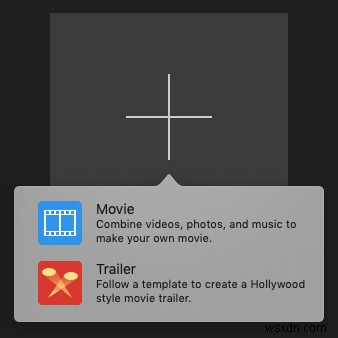 Macのプリインストールアプリは、実はかなり優秀だった