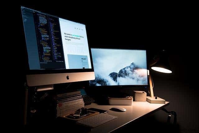 Macのプリインストールアプリは、実はかなり優秀だった