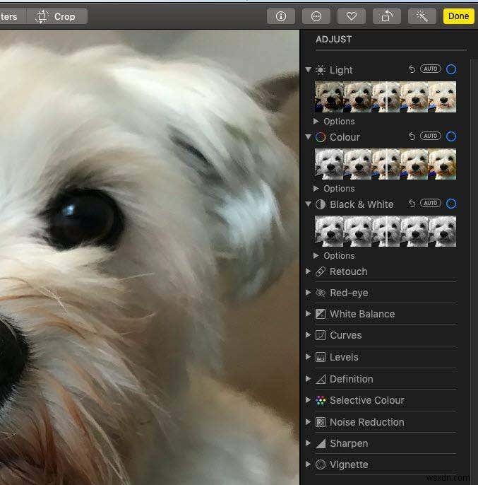 Macのプリインストールアプリは、実はかなり優秀だった