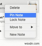 Macのプリインストールアプリは、実はかなり優秀だった