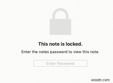 Macのプリインストールアプリは、実はかなり優秀だった
