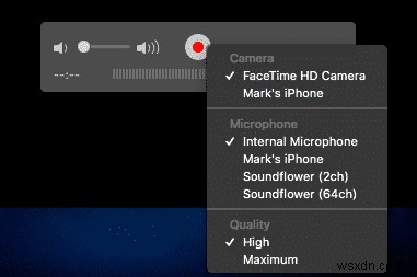 Macのプリインストールアプリは、実はかなり優秀だった