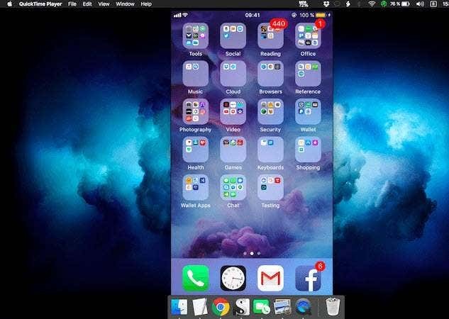 Macのプリインストールアプリは、実はかなり優秀だった
