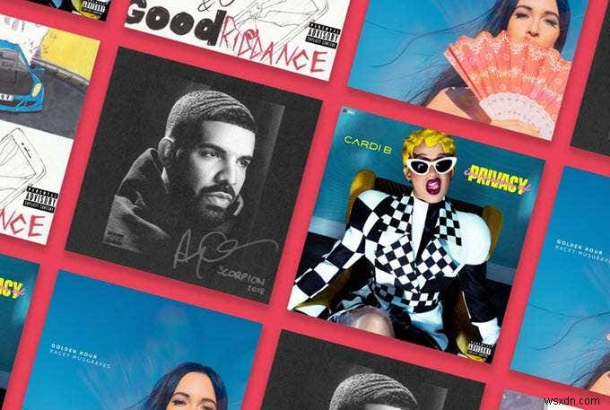 Apple Musicをもっと楽しむ7つの活用テクニック