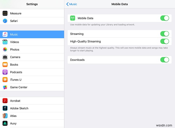 Apple Musicをもっと楽しむ7つの活用テクニック