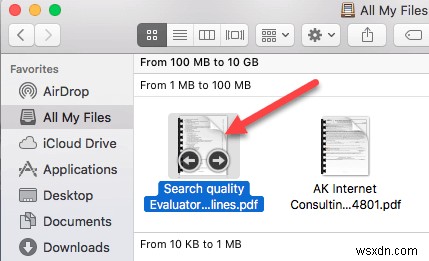 MacでPDFを編集する最良の方法｜無料ツールからオンラインサービスまで徹底解説