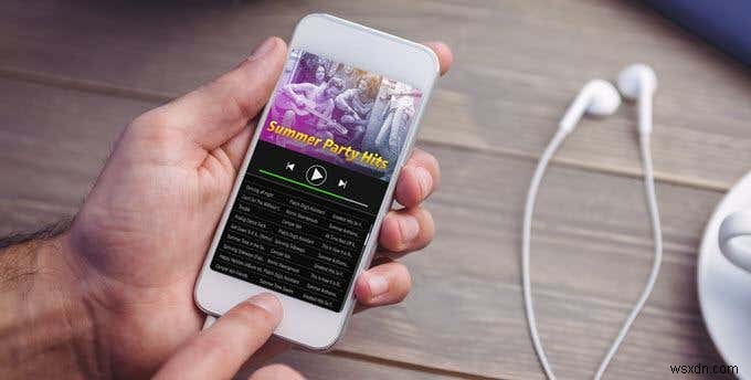 Apple Musicをもっと楽しむ7つの活用テクニック