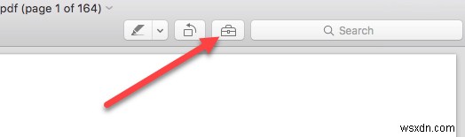 MacでPDFを編集する最良の方法｜無料ツールからオンラインサービスまで徹底解説