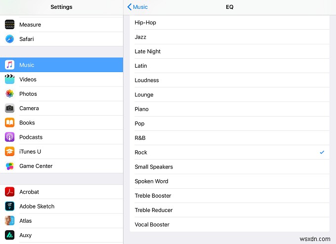 Apple Musicをもっと楽しむ7つの活用テクニック