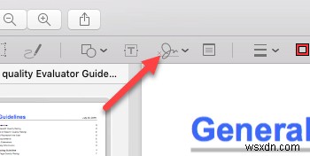 MacでPDFを編集する最良の方法｜無料ツールからオンラインサービスまで徹底解説