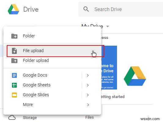 MacでPDFを編集する最良の方法｜無料ツールからオンラインサービスまで徹底解説