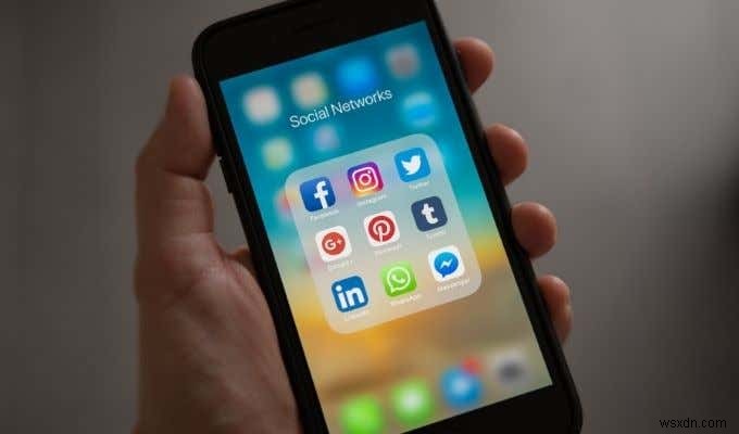 Apple App Storeの国・地域を変更する前に知っておきたい8つの重要ポイント